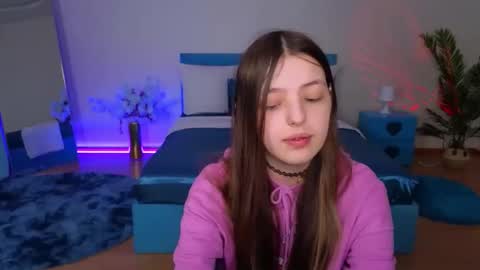 Lili Bakery online show from 03.31.26