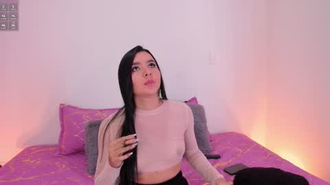   online show from 12.20.25