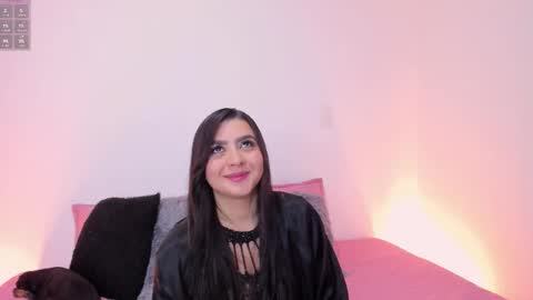   online show from 01.16.26