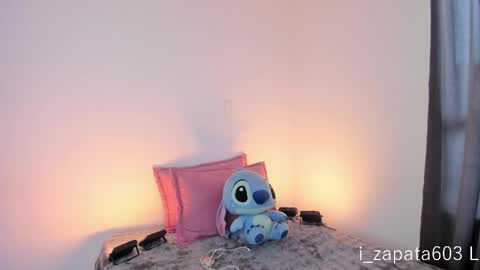   online show from 04.19.26