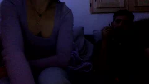 Millie online show from 04.14.26