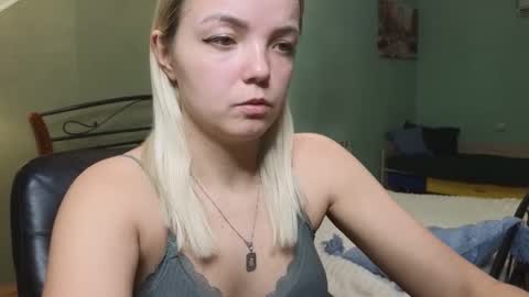 Lilie online show from 03.07.25