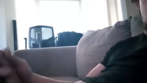 lilifrainzdwn56 online show from 09.08.25