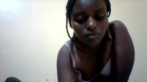liligal online show from 05.13.26
