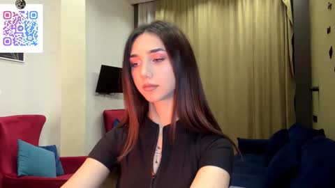 Lina online show from 01.31.26