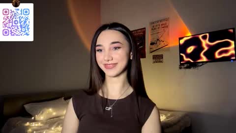 Lina online show from 02.20.26