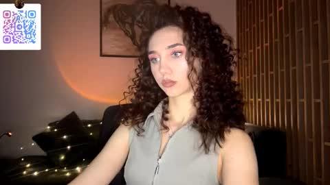 Lina online show from 03.01.26