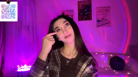 Lina online show from 03.12.26