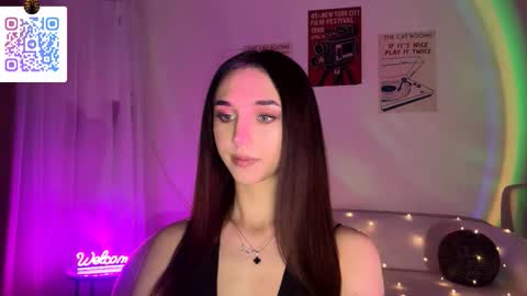 Lina online show from 03.15.26