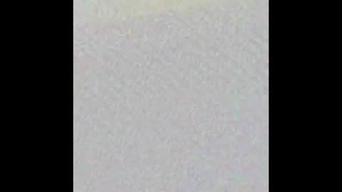 Snapshot of liliith_savett chatting on 01.14.25 Lilith Savett online show from 01.14.25