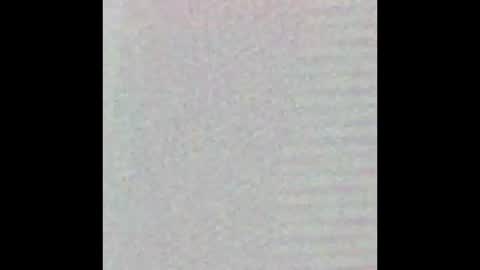 Snapshot of liliith_savett chatting on 02.14.25 Lilith Savett online show from 02.14.25
