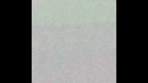 Snapshot of liliith_savett chatting on 02.21.25 Lilith Savett online show from 02.21.25