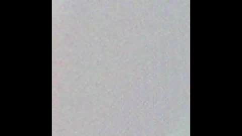 Snapshot of liliith_savett chatting on 02.28.25 Lilith Savett online show from 02.28.25