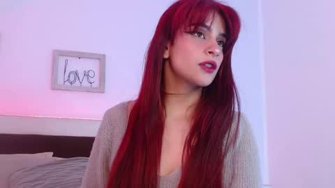 Snapshot of liliith_savett chatting on 03.04.25 Lilith Savett online show from 03.04.25