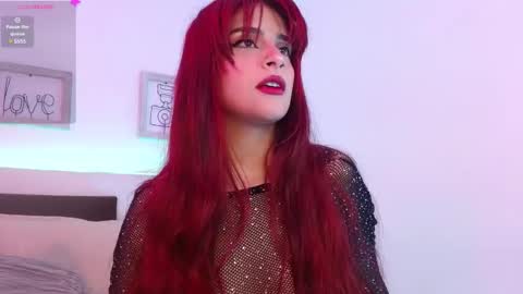 Snapshot of liliith_savett chatting on 03.08.25 Lilith Savett online show from 03.08.25