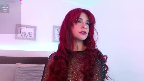 Snapshot of liliith_savett chatting on 03.10.25 Lilith Savett online show from 03.10.25