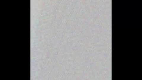 Snapshot of liliith_savett chatting on 03.12.25 Lilith Savett online show from 03.12.25