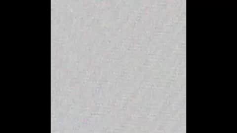 Snapshot of liliith_savett chatting on 09.17.25 Lilith Savett online show from 09.17.25