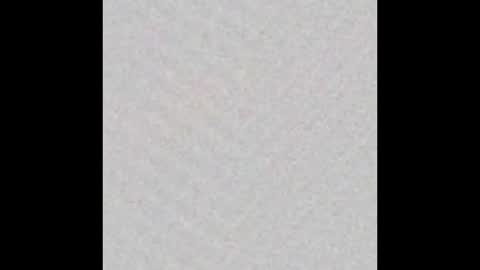 Snapshot of liliith_savett chatting on 09.19.25 Lilith Savett online show from 09.19.25