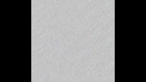 Snapshot of liliith_savett chatting on 10.02.25 Lilith Savett online show from 10.02.25