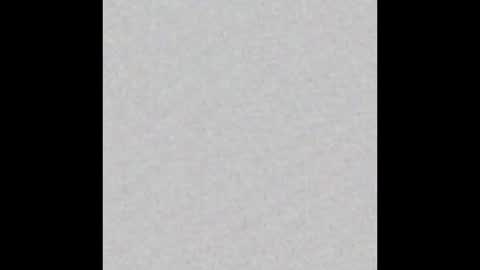 Lilith Savett online show from 12.19.25