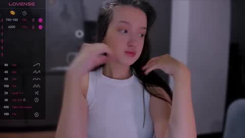             ...  online show from 11.02.25