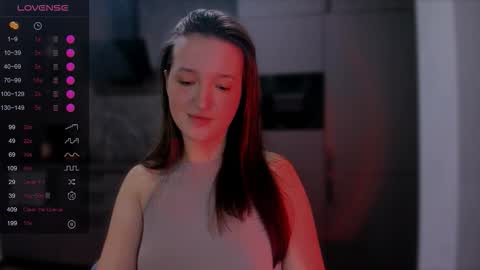             ...  online show from 12.01.25