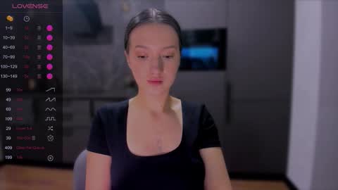             ...  online show from 01.31.26