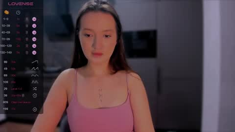             ...  online show from 04.27.26