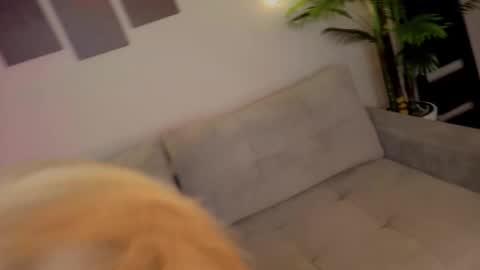 lililok101 online show from 10.17.25