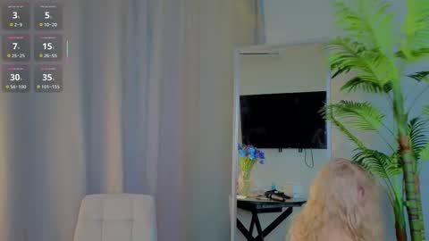 lililok101 online show from 11.10.25