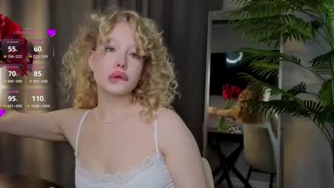 lililok101 online show from 12.05.25