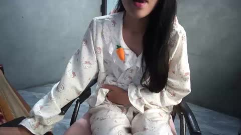 lililove88 online show from 02.10.26