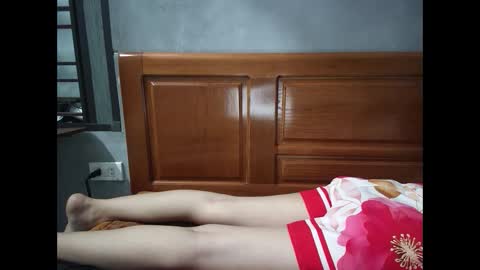 lililove88 online show from 04.02.26