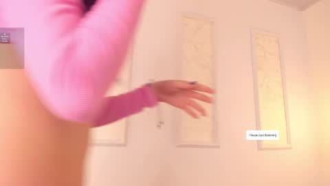 Lilly online show from 09.11.25