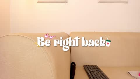 Lilly online show from 09.25.25