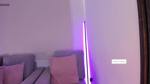 Lilly online show from 04.13.26