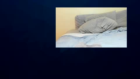 Lili Marie online show from 01.18.25