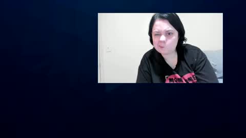 Lili Marie online show from 01.20.25