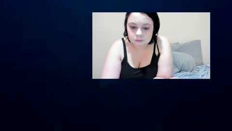 Lili Marie online show from 01.27.25