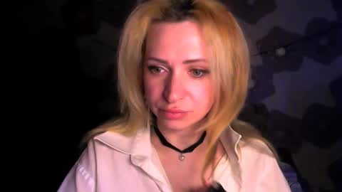 Snapshot of lilinsky_madmax chatting on 06.08.26 Lilinsky MadMax online show from 06.08.26