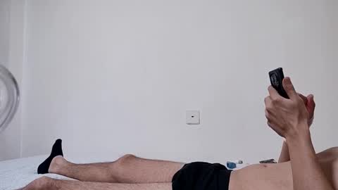 liliovadia33 online show from 11.07.25