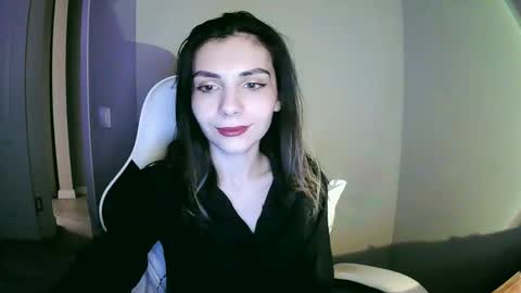 lilirose online show from 12.21.24