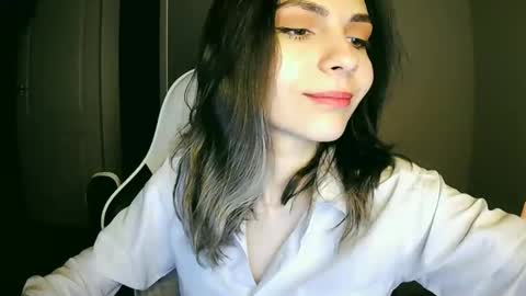 lilirose online show from 12.26.24