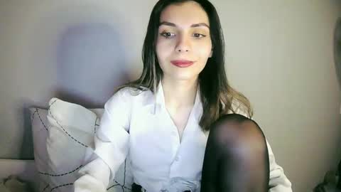 lilirose online show from 01.30.25