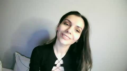 lilirose online show from 02.27.25