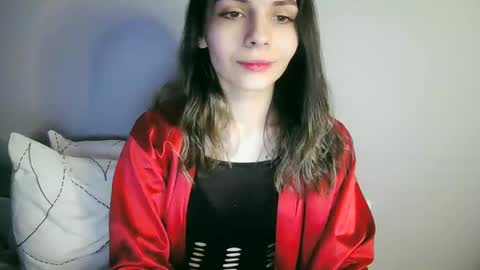 lilirose online show from 03.04.25