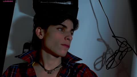 lilit233 online show from 01.15.26