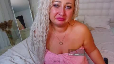 Snapshot of lilit_1love chatting on 09.12.25 Lilit online show from 09.12.25