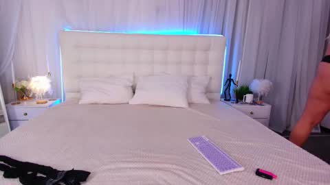 Snapshot of lilit_1love chatting on 09.22.25 Lilit online show from 09.22.25